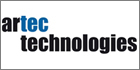 artec technologies wins a significant video surveillance contract